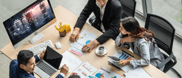 unsplash_vcX5AhBwk6s