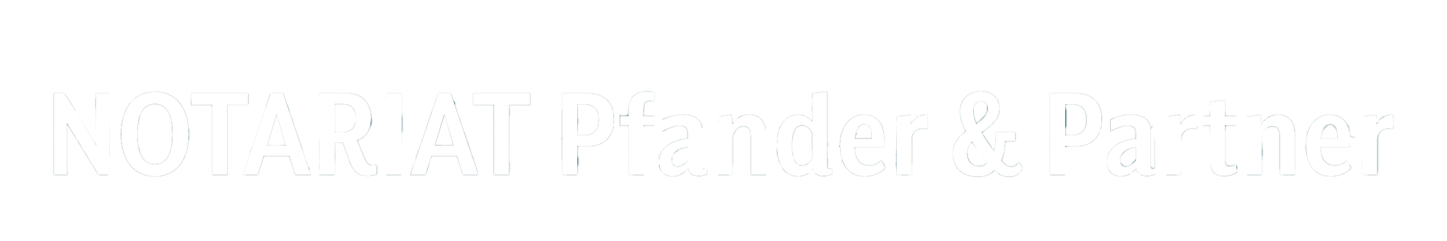 Logo_Pfander_Partner_Schrift_weiss_transparent
